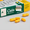 Quanto costa il cialis 20 mg in farmacia a