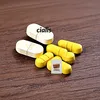 Quanto costa il cialis 20 mg in farmacia c